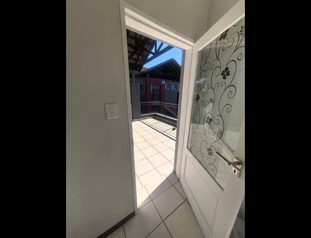 2 bed property to rent in GLENEAGLES